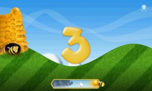 tiny bee app review tiny bee app review