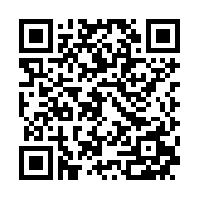 Absolute Competition QR Code
