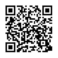 Background Check - Been Verified QR Code