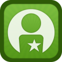 Keep Tabs on Anyone and Everyone with Background Check – Been Verified