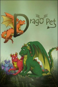 Drago Pet Android App Review