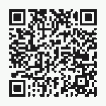 Drum Set