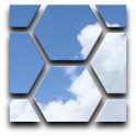 Photile Pro Live Wallpaper: Breathing Life into Your Android