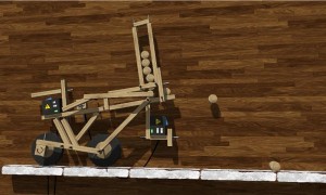 Apparatus Android App Review