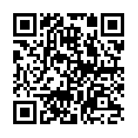 7 Little Words Android App QR Code