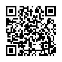 Baby Piano LITE Android App QR Code