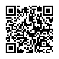 Connect'Em Android App QR Code