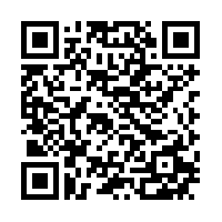 DarkMaze Android App QR Code