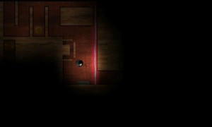 DarkMaze Android App Review