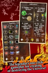 Doodle Devil Android App Review