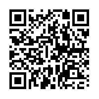 Prize Claw Android App QR Code