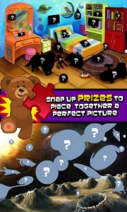Prize Claw Android App Review