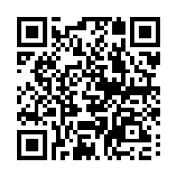 Reckless Getaway Android App QR Code