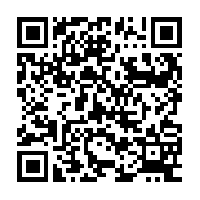 Bubbleator Live Wallpaper Android App QR Code