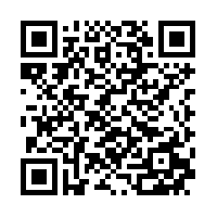 Jelly Defense Android App QR Code