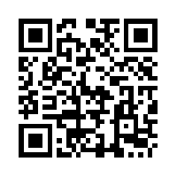 SanDisk Memory Zone Android App QR Code