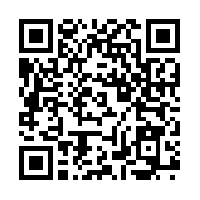 Cartoon Wars: Gunner+ Android App QR Code