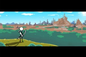 Cartoon Wars Gunner Android Apps Review