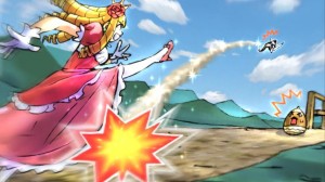 Princess Punt Android App Review