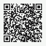 SME Marketing for Android