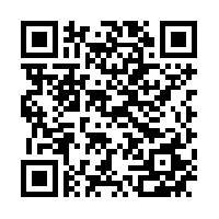 Turkey Blast Reloaded Android App QR Code
