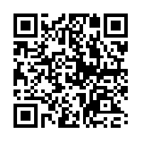Weddar Android App QR Code