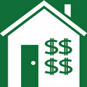 Mortgage Calculator: Find Your Figures, Skip the Sales Pitch