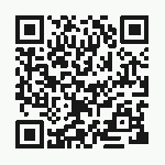 Pain Easer for Android