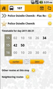 Stopango for Android | Android Apps Review Stopango for Android