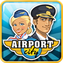 Rule the Sky From the Ground Up in Airport City
