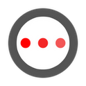 App Timer Mini – An App for Those Who Love Their Apps