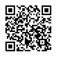 Cartoon Wars Android App QR Code