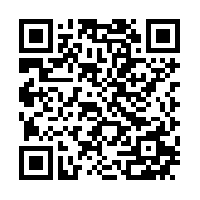 One Epic Game Android App QR Code