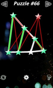 Glowium for Android
