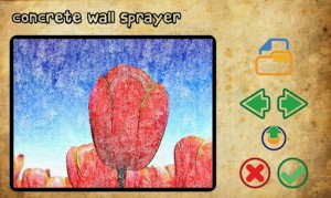 Pencil Camera for Android