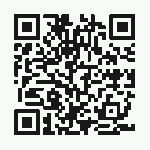 TalkOver for Android