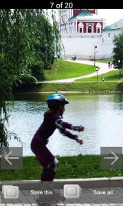 Pix Fix Android App Review