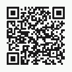 Alarm Clock for Android