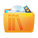 Memento Database: Keeping Track Never Looked So Good
