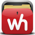 Warranty Hotel: Your Warranties at Your Fingertips