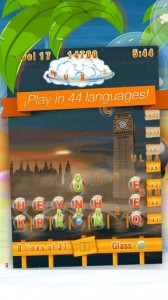 Bubblis Android App Review