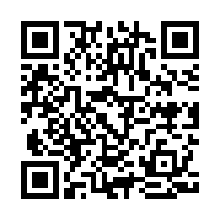 Kids Preschool Puzzle Lite Android App QR Code