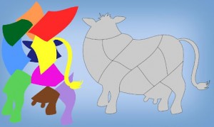 Kids Preschool Puzzle Lite Android App Review