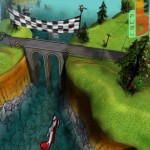 Jet Raiders: Be the Top Gun . . . Of Android