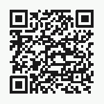 LyTrans