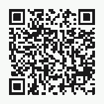 Slots Social Casino