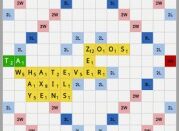 Lexulous Crossword Game: Move Aside, Words With Friends