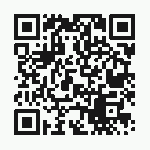 Acccelerando