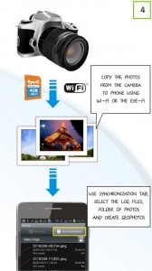 GeoLog2 | Android Apps Review