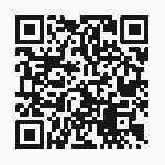 Milwus Location Alarm